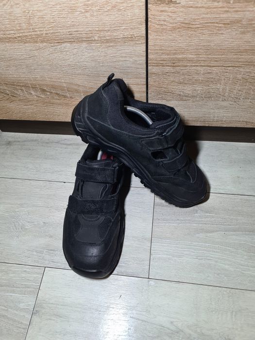 Взуття 44 спецвзуття Engelbert Strauss  сандалі