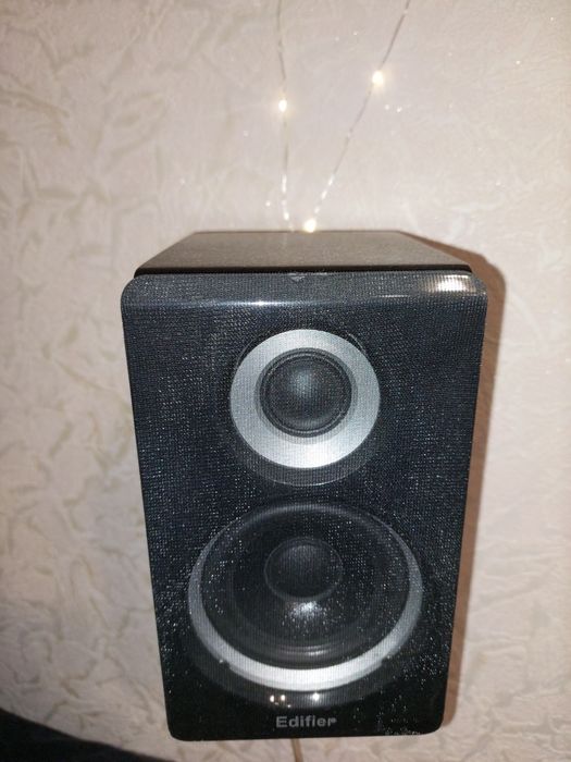 Акустическая система 2.1 Edifier S530D ( 145W )