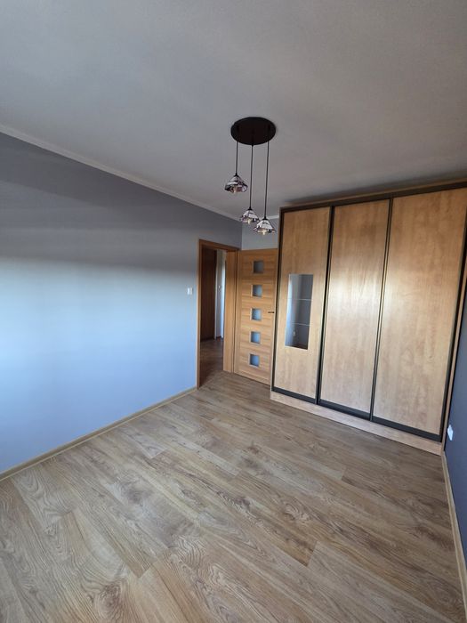 Mieszkanie Tymienieckiego śródmieście 53m2 Łódź winda garaż