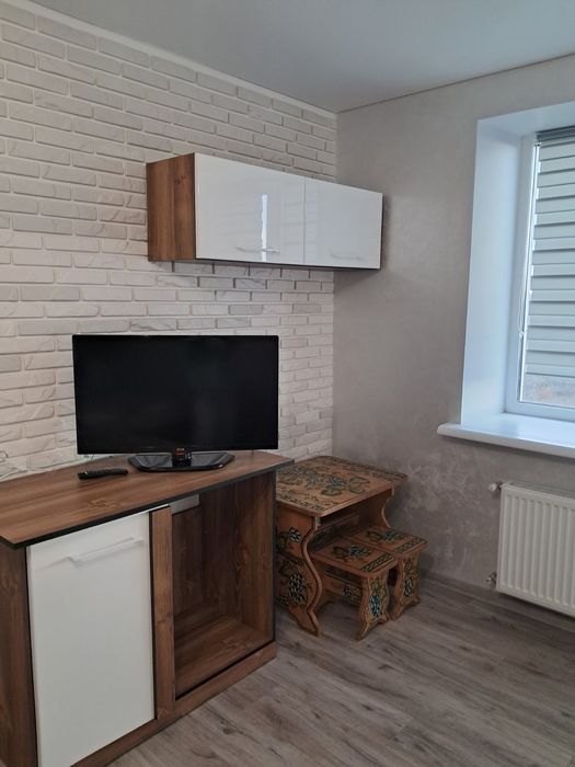 Квартира подобово посуточно