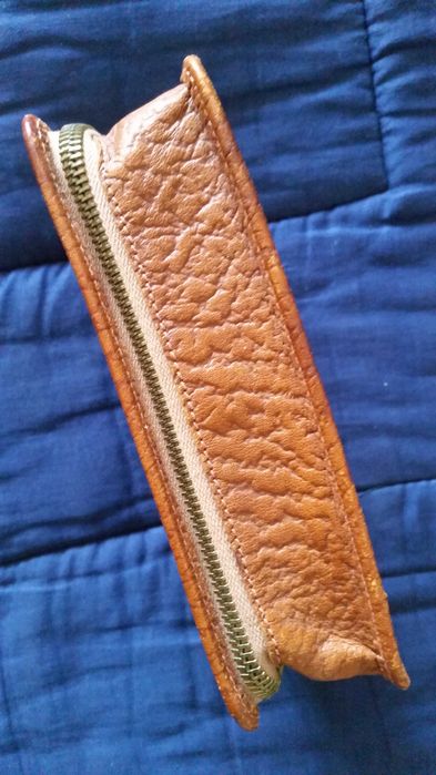 Gillette Borca набор для бритья винтажный