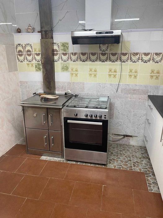Casa a venda em aldeia
