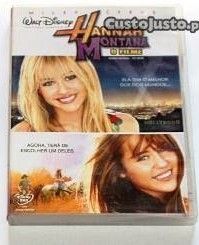 lote 6 dvds originais parte 11