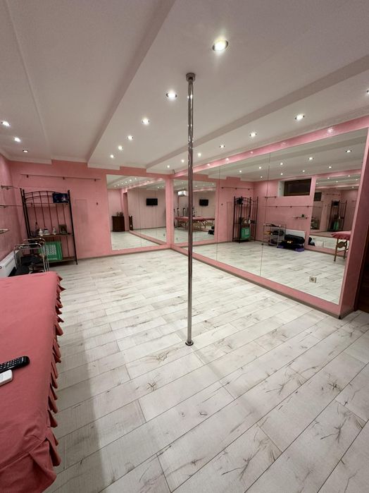 Дом по адресу (площадь 295 м²) - Atlanta.ua - фото 9