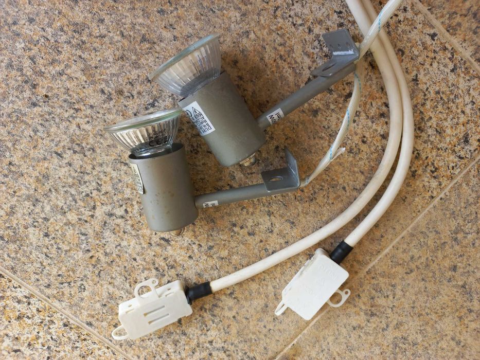 Bathroom Mirror Lights64584988201857121