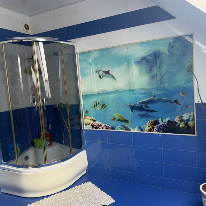 Весняні знижки. Будинок мрії  33380 грн м2