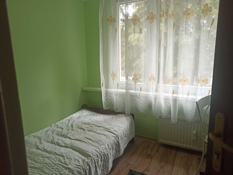 Mieszkanie – Olsztyn - Widok 5