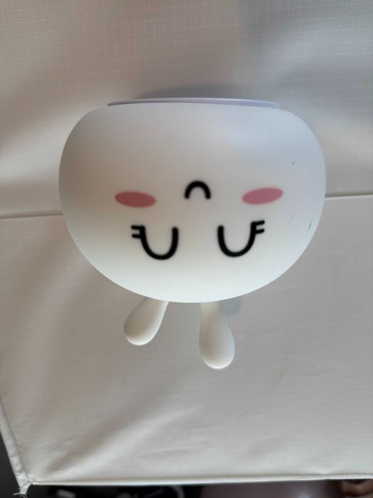 Lampka nocna dla dzieci