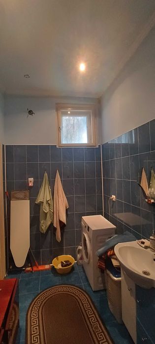 БЕЗПОСЕРЕДНЬО ЦЕНТР МІСТА! ІСТОРИЧНА будівля! 3 кім, 113 кв.м., жила