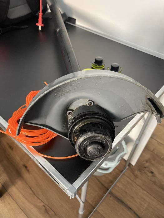 Roçadora Skil 280W