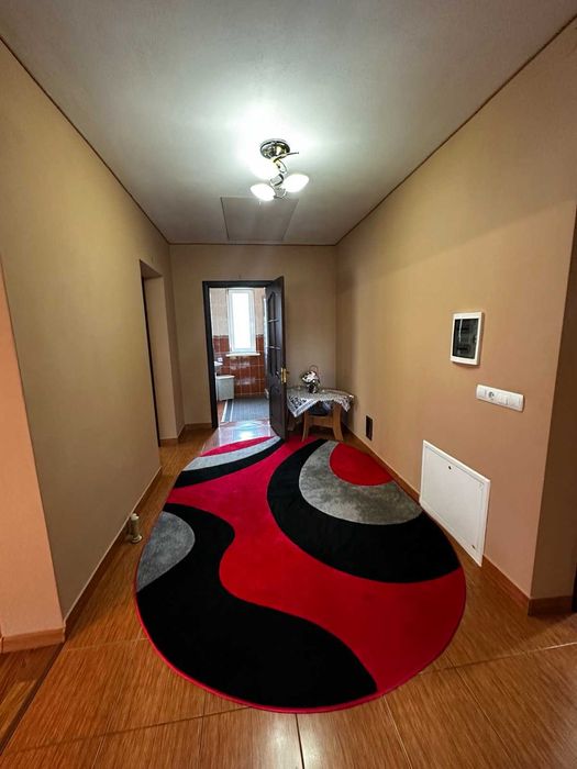 Продається будинок в с. Нересниця