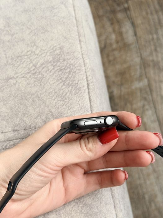 Apple Watch SE  44