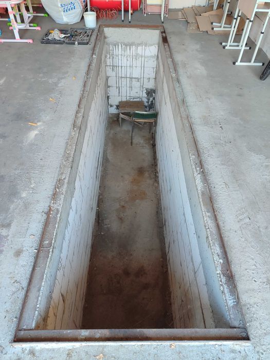 Продам Склад СТО Під Виробництво Комерція Цех