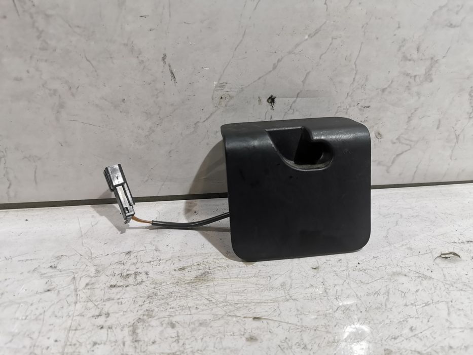 Czujnik Rolety bagażnika Opel Astra H cabrio Twintop