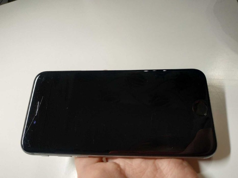 айфон Iphone 6 32 gb