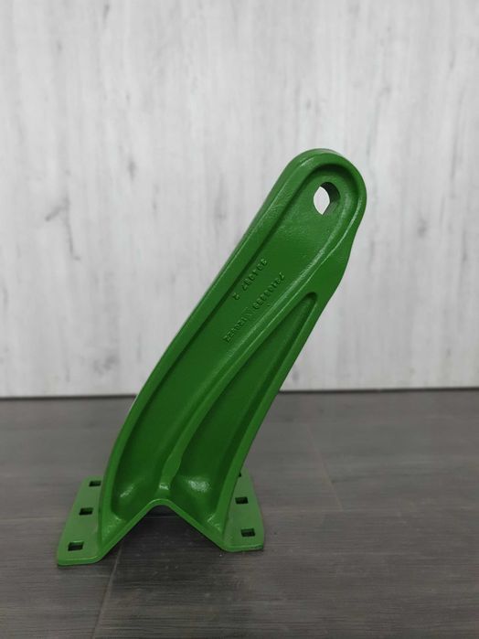 7810  6659 Słupica Amazone Catros Ramię 17°