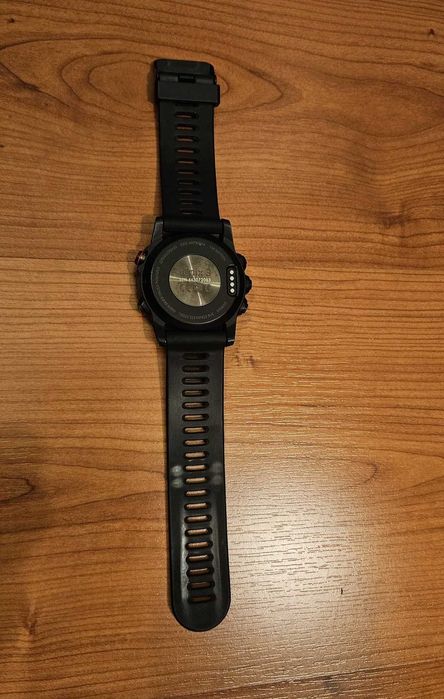Garmin Fenix 3 GPS Multisport