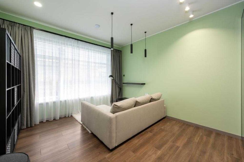 Новий будинок в КМ «Золоче» с.Вишеньки,СУПЕР ЦІНА,з ремонтом і меблями