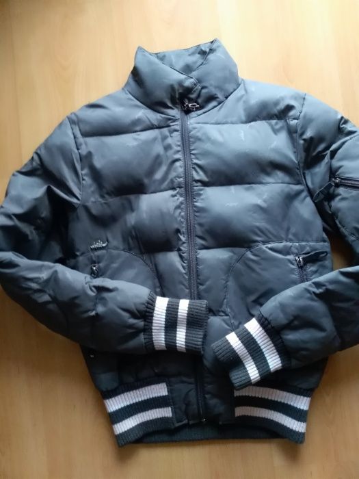 Kurtka damska House S