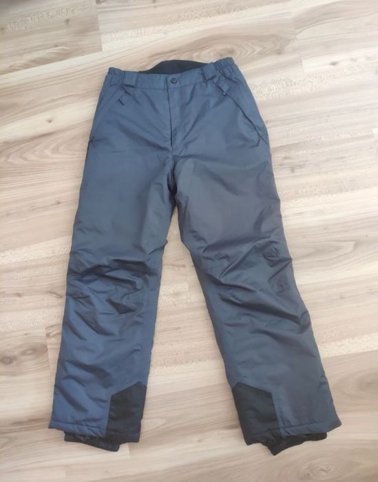 Комбинезон 164-170 лыжные штаны