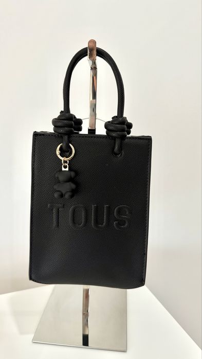 Mini mala Pop TOUS