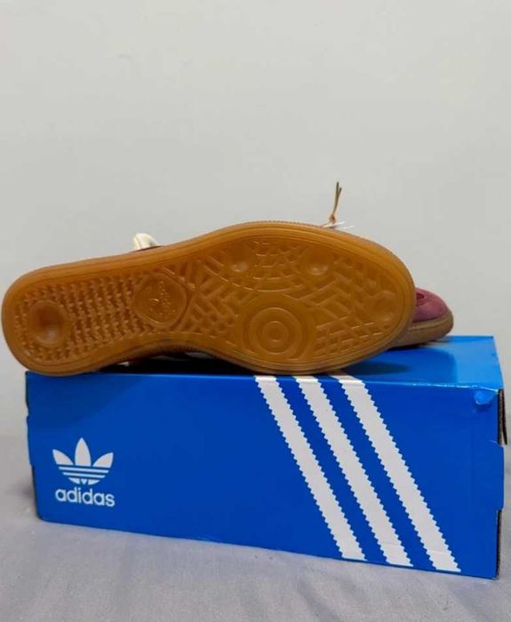 original_handball_spezial R.38