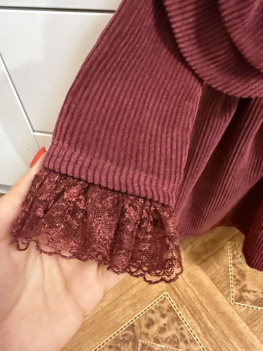 Продам святкову сукню