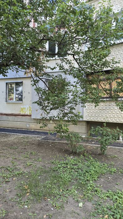 Продам! 1к Салтовка  м.Салтовское