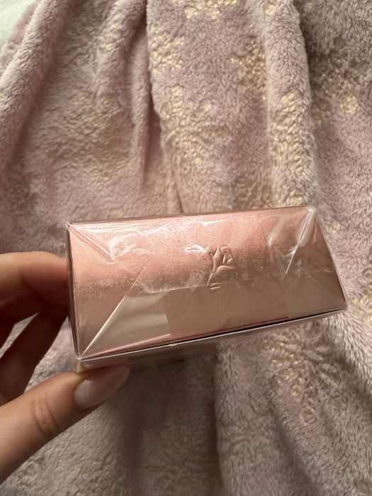 Lancôme Idôle Peach 'N Roses 50 ml idole