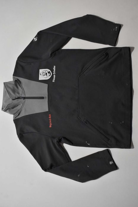 Engelbert Strauss M bluza robocza