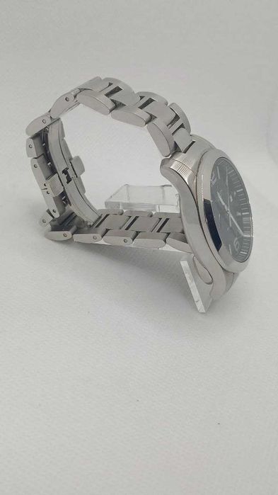 Годинник efc LONGINES ( Conquest l3.759.4 )