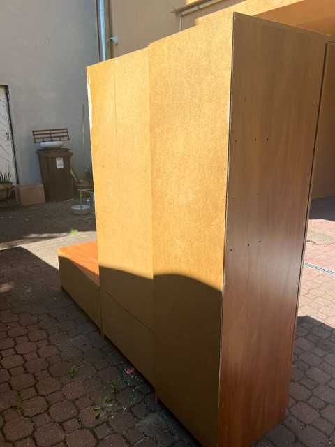 Meble do pokoju