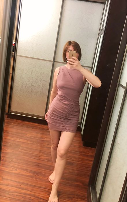 Сукня Zara орігінал розмір M