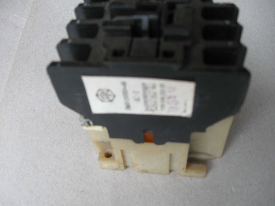 пускатель ПМЛ-21000-4А