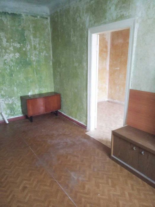 Здам 2-кімнатну квартиру по вул. Вільного Козацтва (вул. Генерала Чибісова) - More