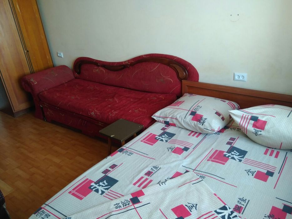 Сихів АК.Грація  Вернадського Червоної калини Трильовського Санта Барб