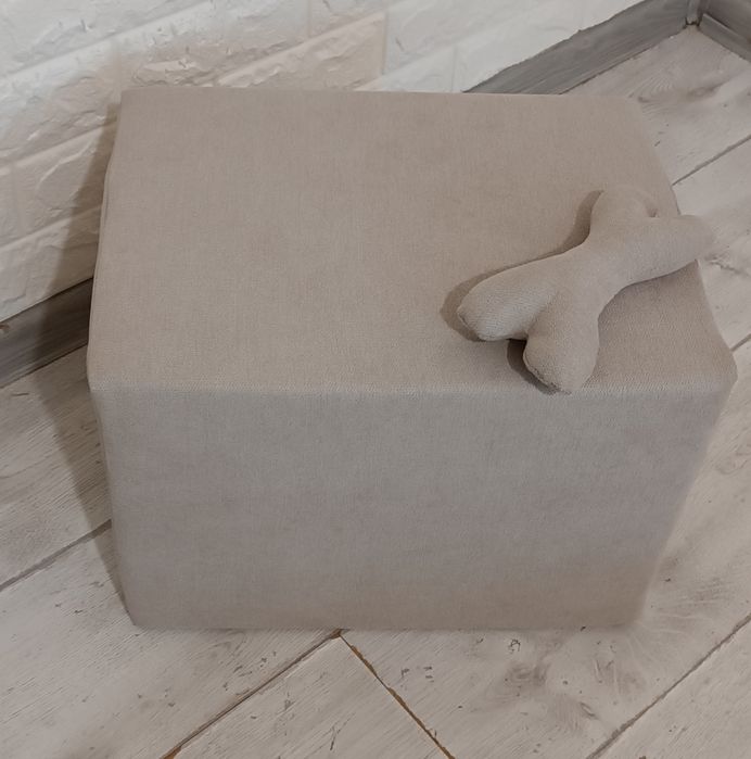 Сходинки для собак, прикроватные ступеньки для собак