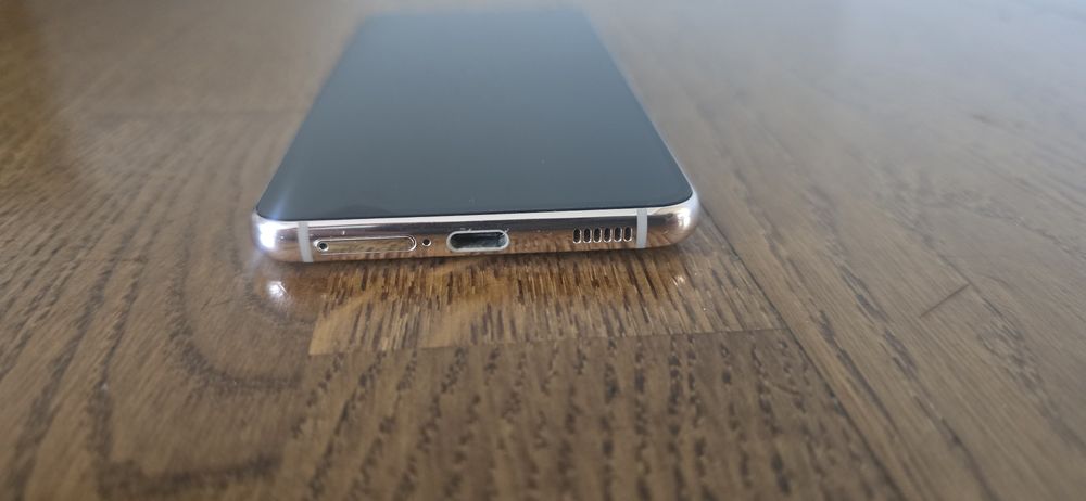 Samsung S21 6.2" 8/128GB Snapdragon 888