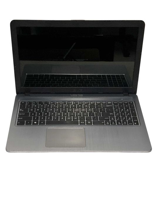 Laptop Asus R540S + Zasilacz 8GB/128GB/Intel Caleron