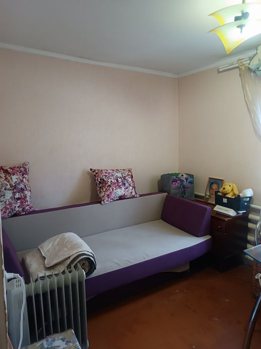 Продам будинок р-н Масленеківка