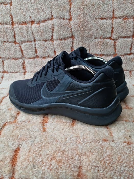 Кроссовки Nike STAR  runner