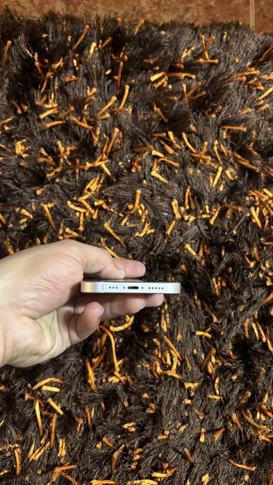 Iphone 13 128gb IMPECAVEL