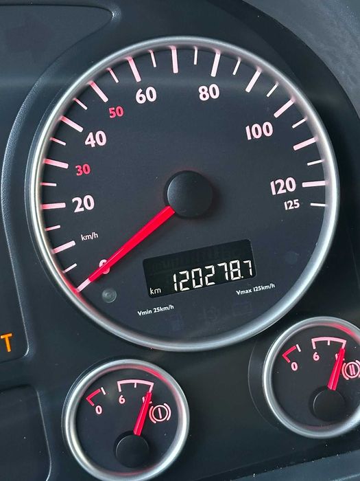 MAN 15.240 wywrotka z hds