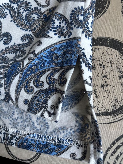 Bluzka greenpoint 36