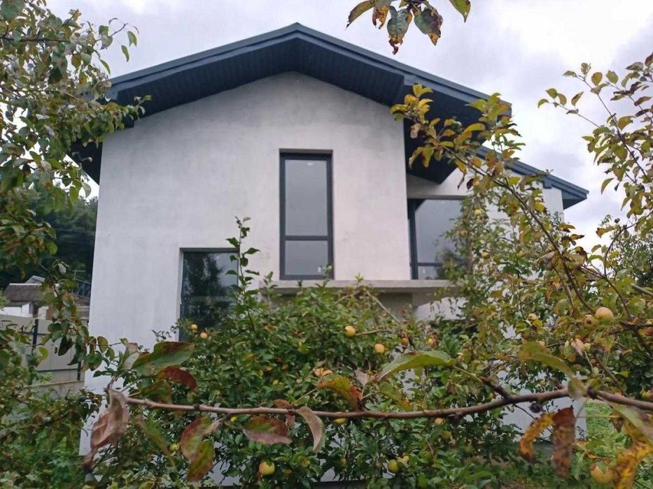 Продаж будинку, Винники