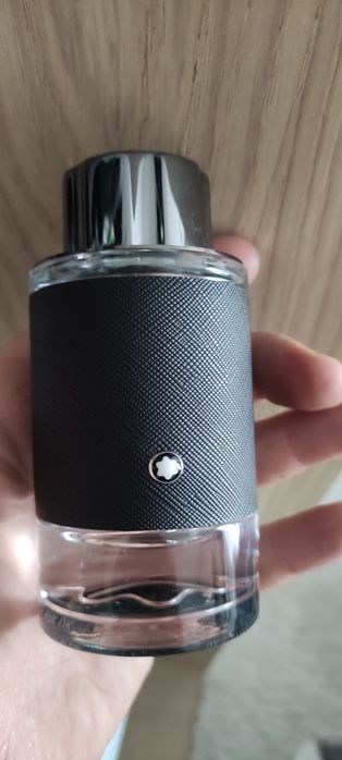Perfumy dla mamy