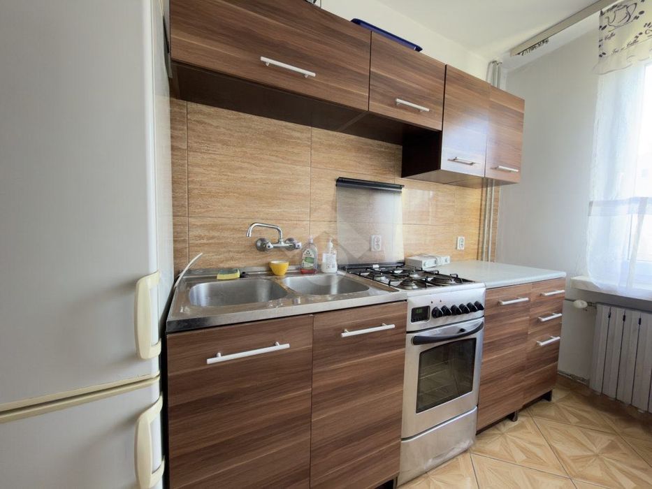 Mieszkanie – Kraków, Wola Duchacka, Podgórze Duchackie - Więcej