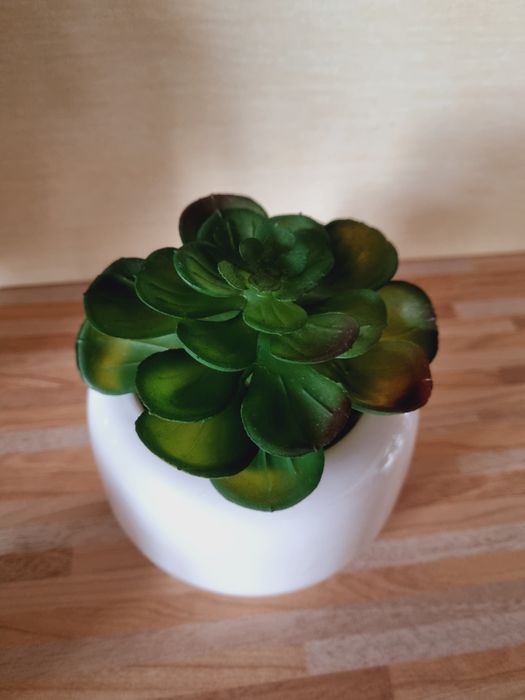 Ozdoby, figurki dekoracje