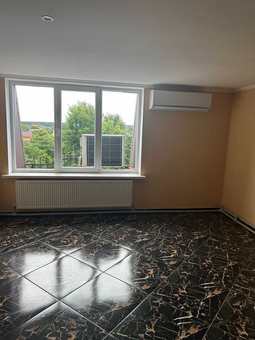 Оренда приміщення