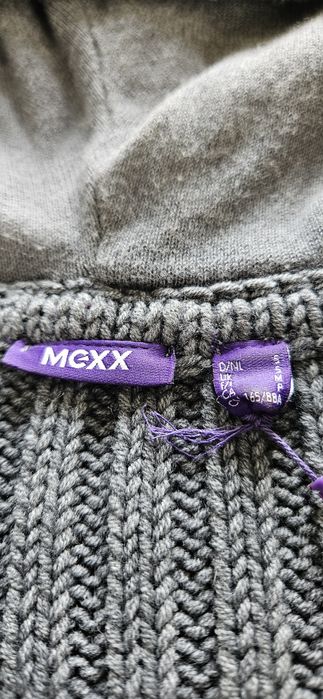 Продам жилетку Mexx